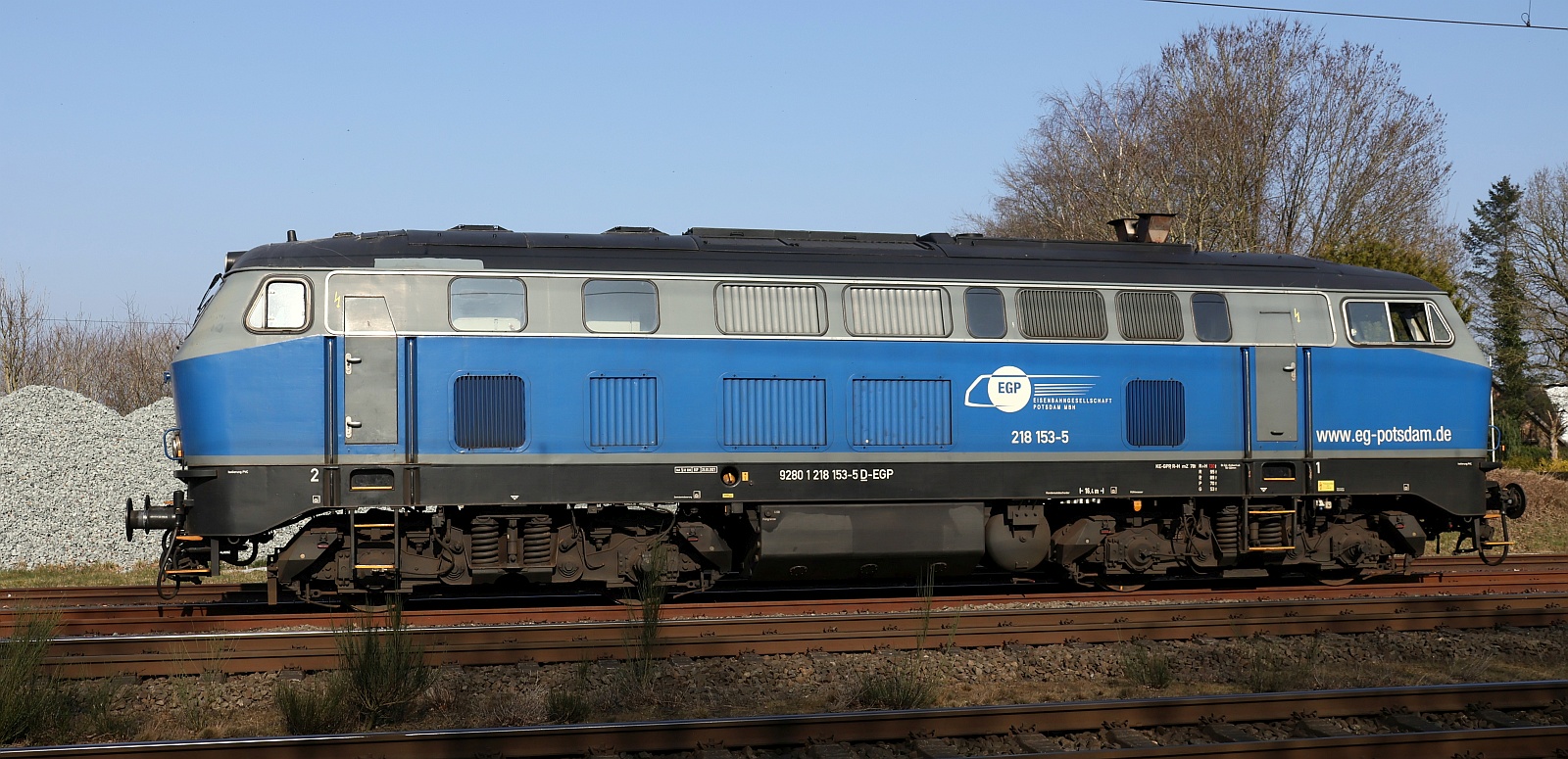 EGP 218 153-5, REV/EGP/26.03.21 Jübek 28.03.2025 I EGP 218 153-5, REV/EGP/26.03.21 Jübek 28.03.2025 I