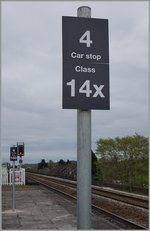 sonstiges/493271/das-bei-dieser-bildseite-bei-der Das bei dieser Bildseite bei der Kategorieeinteilung verwendet 'x' (z.b. Re 42x) wird auch bei der 'richtigen' Bahn, wie dieses Schild aus Exeter St Thomas (GB) zeigt.
18. April 2016