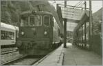 Die BLS Re 4/4 192 ist mit ihrem Autotunnelzug in Iselle angekommen und wartet nun uaf die baldige Rückfahrt.

17. August 2024