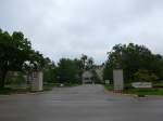 (152'653) - Lake Forest college am 12.