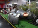 (152'379) - Super Luxurious Omnidirectional - Jahrgang 2003 - von  Cat in the Hat  am 9.