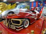 (152'393) - Elvis Presley am 9.