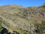 (185'300) - Landschaft am 27.