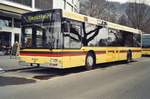 (R 4030) - Aus dem Archiv: STI Thun - Nr.