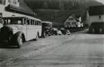 (MD507) - Aus dem Archiv: Dhler, Burgdorf - Nr.