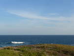 (190'322) - Summerland am 18.