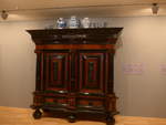 (190'154) - Schrank am 17.