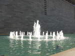 (190'380) - Springbrunnen am 19.
