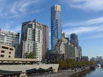 (190'393) - Am 19. April 2018 in Melbourne