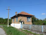 (207'301) - Haus am 4.