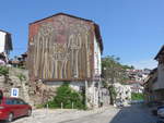 (207'351) - Haus am 5.