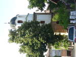 (207'123) - Kirche am 3. Juli 2019 in Sevlievo