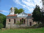 (207'330) - Kirche Maria Himmelfahrt am 5.