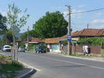(207'101) - Strasse am 3.