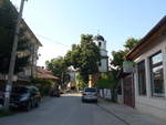 (207'122) - Strasse am 3.