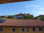 (207'324) - Blick am 5.