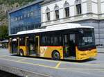 (263'988) - PostAuto Wallis - VS 477'210/PID 10'838 - eEbusco am 24.