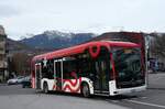 (283'453) - PostAuto Wallis - Nr.