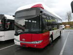 (230'976) - TPF Fribourg - Solaris am 27.