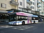 (253'586) - ZVB Zug - Nr.