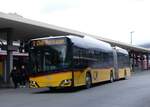 (272'927) - Dnser, Trimmis - GR 24'206/PID 11'883 - eSolaris am 14.