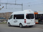 (169'408) - Daybus, Flumenthal - SO 48'389 - Mercedes am 21.