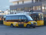 (212'597) - PostAuto Graubnden - Nr.