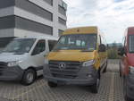 (219'328) - Bus Val Mstair, L - PID 11'579 - Mercedes am 2.