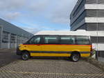(221'530) - Bus Val Mstair, L - PID 11'579 - Mercedes am 27.