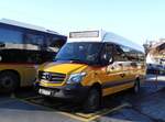 (257'933) - Kbli, Gstaad - BE 305'545/PID 10'890 - Mercedes am 25.