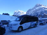 (271'282) - Swisstours Transport, Genve - GE 960'241 - Mercedes am 18.