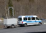 (272'688) - Hori, Aedermannsdorf - SO 126'135 - Renault am 8.