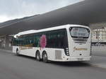 (215'337) - Ballestraz, Grne - VS 22'948 - Irizar am 20.