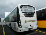 (247'723) - Ballestraz, Grne - (VS 22'948) - Irizar am 25.