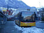 (270'220) - PostAuto Zentralschweiz - Nr.