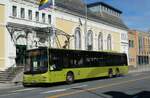 (288'985) - AtB Trondheim - Nr. 1766/VJ 13'709 - MAN am 19. Juni 2026 in Trondheim