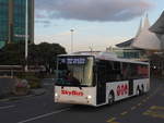 (192'232) - SkyBus, Auckland - Nr.