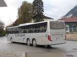 (176'020) - ZVB Jenbach - SZ 343 EJ - Setra am 20.