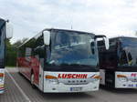 (183'878) - Luschin, Bad Drrheim - VS-LU 99 - Setra am 23.