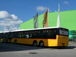 (248'170) - CarPostal Ouest - VDL (ex Ballestraz, Grne) am 8.