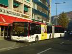 (136'867) - Lathion, Sion - Nr.