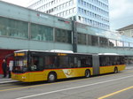 (172'614) - Eurobus, Arbon - Nr.