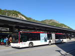 (179'906) - PostAuto Wallis - Nr.