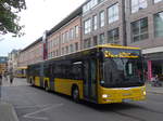 (183'172) - DVB Dresden - Nr.