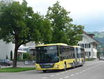 (194'027) - STI Thun - Nr.