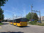 (218'748) - PostAuto Zrich - Nr.