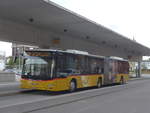 (221'159) - Eurobus, Arbon - Nr.