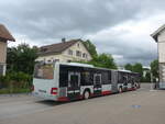 (227'127) - SW Winterthur - Nr.