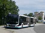 (264'576) - PNVG Querfurt - MQ-PN 309 - MAD am 10.