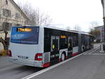 (269'685) - SW Winterthur - Nr.